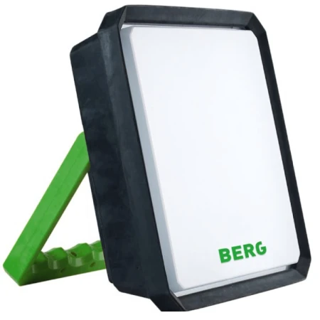 Lampa przenośna BCL JUMP LED 50