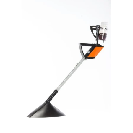 Opryskiwacz akumulatorowy