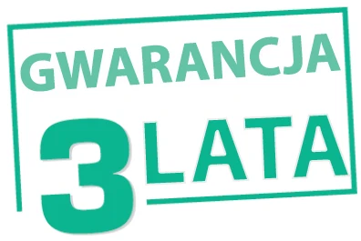 Pompa spalinowa Worms TP65EX - obrazek 2