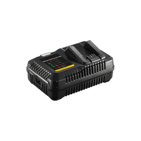 Szybka ładowarka akumulatorów 230V Durofix DC60EU26-C25UK