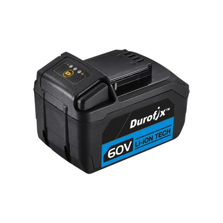 Bateria Akumulator 60V-2,5Ah Durofix B6029LB