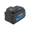 Bateria Akumulator 60V-4,0Ah Durofix B6035LE