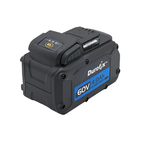 Bateria Akumulator 60V-4,0Ah Durofix B6035LE