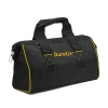Torba ochronna Durofix dla RG6020-180 / RG6020-230