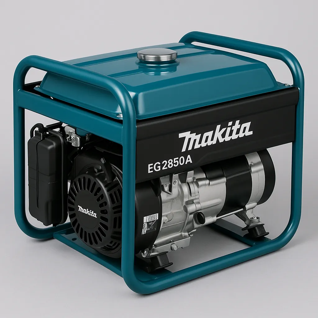 Makita EG2850A