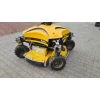 Kosiarka Spider ILD02 zdalnie sterowana