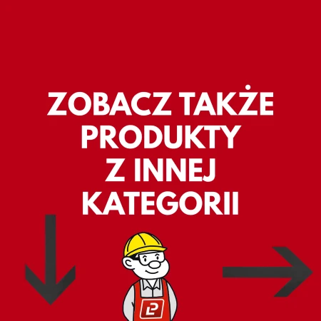 Zobacz także