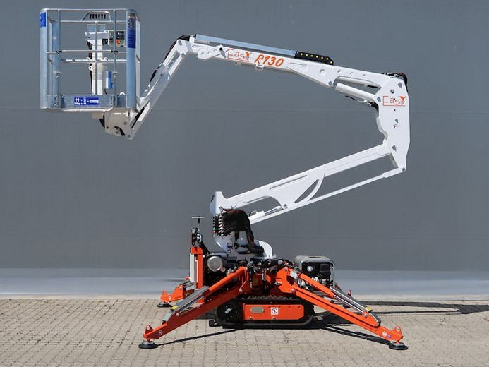 EasyLift R130